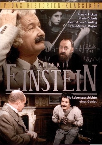 Albert Einstein-poster-1972-1768606238