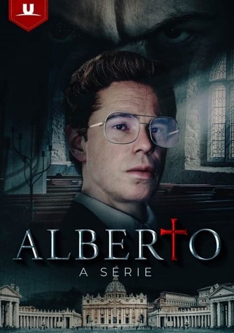 Alberto: A Série-poster-2022-1768462071