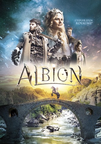 Albion-poster-2016-1768835034