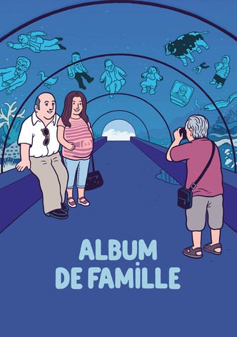 Album de famille-poster-2016-1768833341