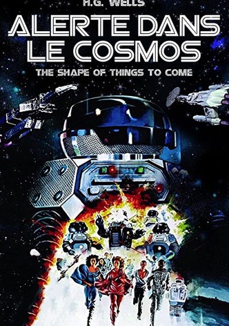 Alerte dans le cosmos-poster-1979-1768610567