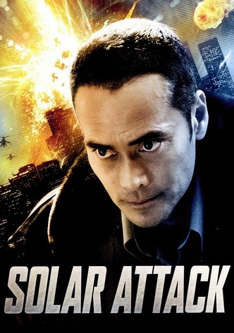 Alerte solaire-poster-2006-1768727999