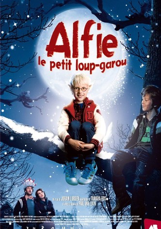 Alfie, le petit loup-garou-poster-2011-1768751226