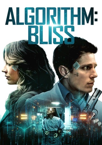 Algorithm: BLISS-poster-2020-1769317234