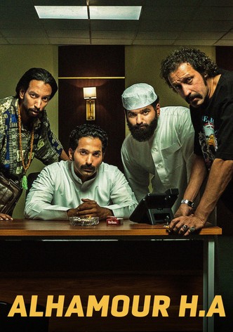 Alhamour H.A.-poster-2023-1769210071