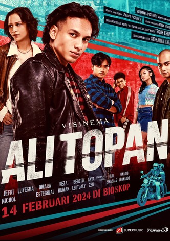 Ali Topan-poster-2024-1769170774