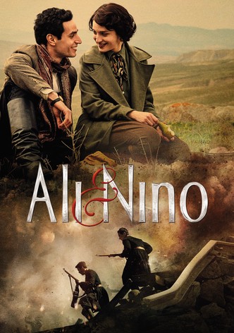 Ali and Nino-poster-2016-1768833819