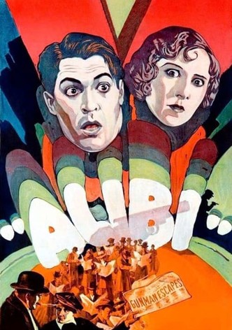 Alibi-poster-1929-1768548889