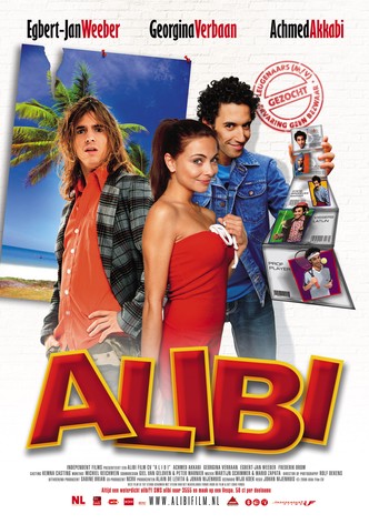 Alibi-poster-2008-1768731632