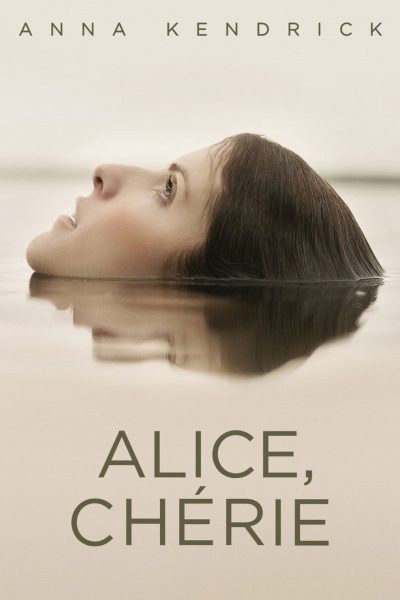 Alice, Darling-poster-2022-1769419456