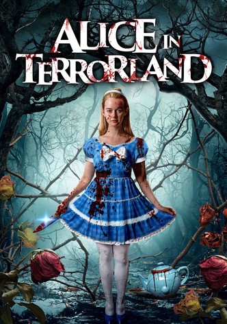 Alice in Terrorland-poster-2023-1769183947