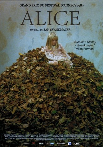 Alice-poster-1988-1768652048