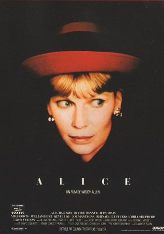 Alice-poster-1990-1768652946
