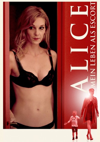 Alice-poster-2020-1769316974