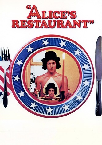 Alice&rsquo;s Restaurant-poster-1969-1768563744