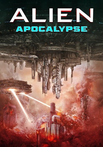Alien Apocalypse-poster-2023-1769184763