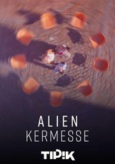 Alien Kermesse-poster-2023-1768474552