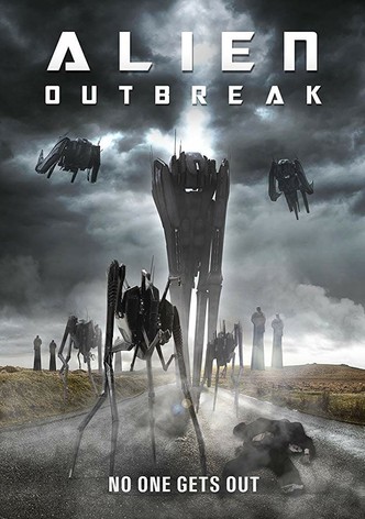 Alien Outbreak-poster-2020-1769316308