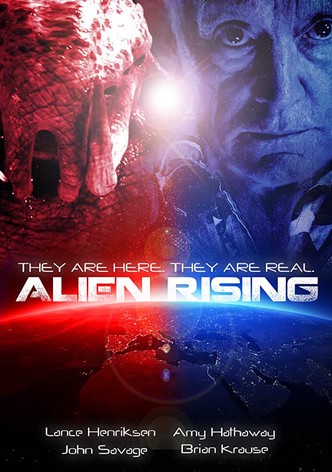 Alien Rising (UHD)-poster-2013-1768815903