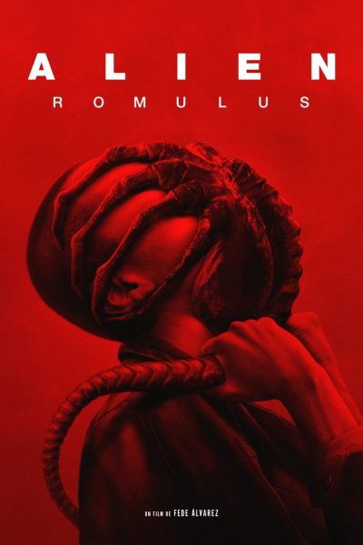Alien : Romulus-poster-2024-1769082060