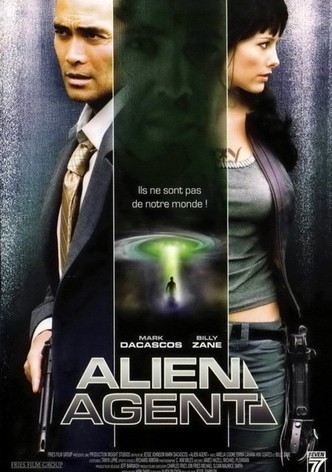 Alien invasion-poster-2007-1768728901