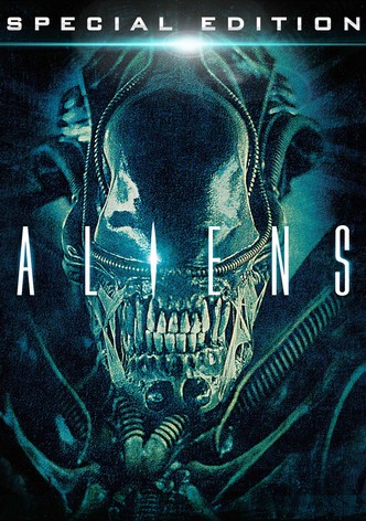 Aliens (Special Edition)-poster-1986-1768651435