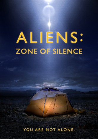 Aliens: Zone of Silence-poster-2017-1768850045