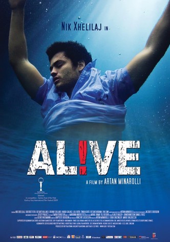 Alive!-poster-2009-1768731831