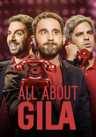 All About Gila-poster-2022-1769247500