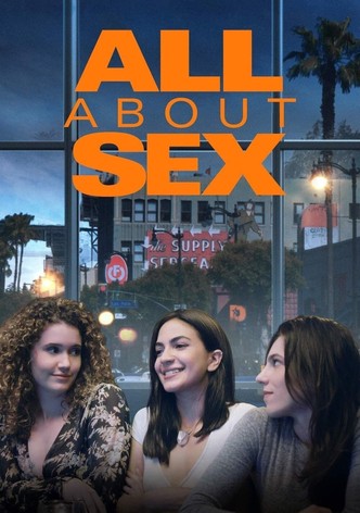 All About Sex-poster-2020-1769316768
