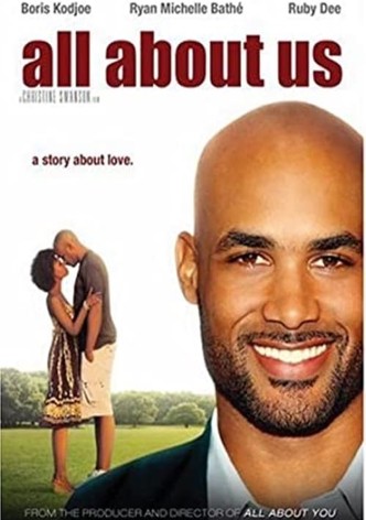 All About Us-poster-2007-1768729170