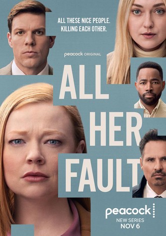 All Her Fault-poster-2025-1768496844