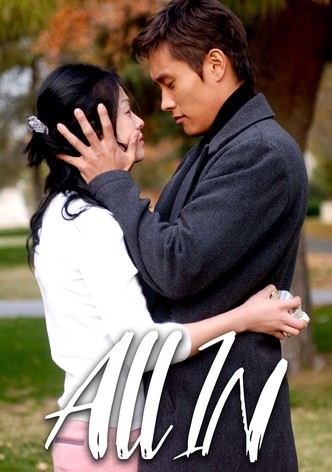 All In (Tout compris)-poster-2003-1768380832