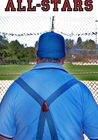 All-Stars-poster-2014-1768818709