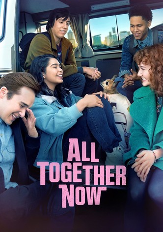 All Together Now-poster-2020-1767877771
