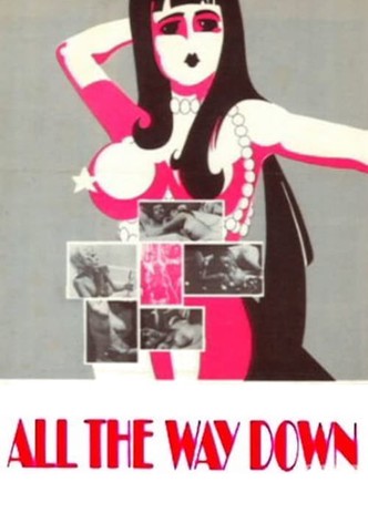 All the Way Down-poster-1968-1768564519