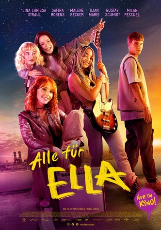 Alle für Ella-poster-2022-1769315058