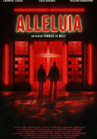 Alléluia-poster-2014-1768818160