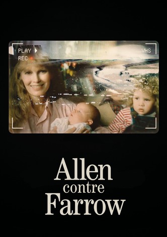 Allen v. Farrow-poster-2021-1768460892