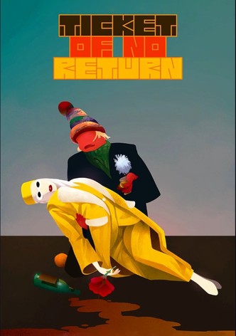 Aller jamais retour-poster-1979-1768610765