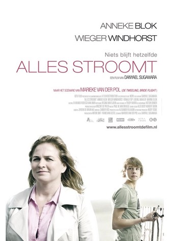 Alles stroomt-poster-2009-1768731963