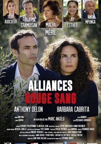 Alliances rouge sang-poster-2016-1768833723