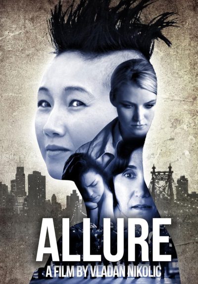 Allure-poster-2014-1769160454