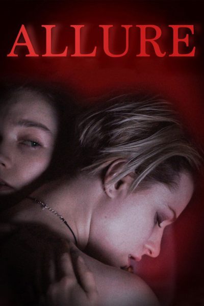Allure-poster-2018-1769160474