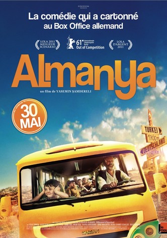 Almanya-poster-2011-1768750564