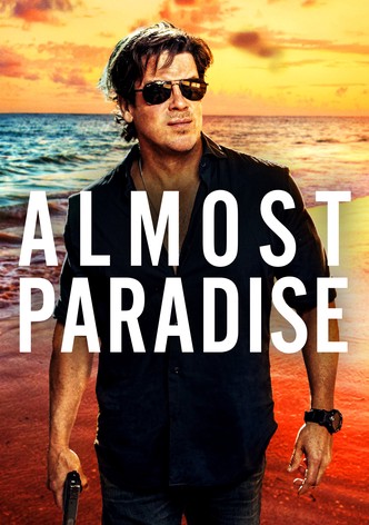 Almost Paradise-poster-2020-1769474635