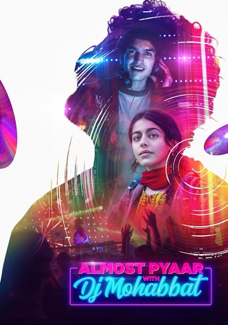 Almost Pyaar With DJ Mohabbat-poster-2023-1769210155
