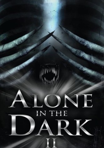 Alone in the Dark 2-poster-2008-1768730839