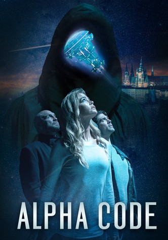Alpha Code-poster-2020-1769316152
