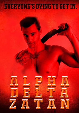 Alpha Delta Zatan-poster-2017-1768849757